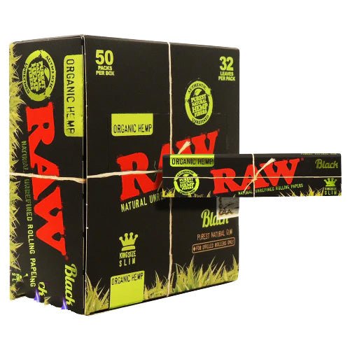 #smoky_supplies# #smoke_shop# #head_shop# #smoke# #vape# #cbd# #vape_shop# #glass# #cannabis# #cannabis_community# #weed# #glass_for_sale# #hookah# #water_pipe# #heady_glass# #bong# #bongs# #