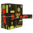 #smoky_supplies# #smoke_shop# #head_shop# #smoke# #vape# #cbd# #vape_shop# #glass# #cannabis# #cannabis_community# #weed# #glass_for_sale# #hookah# #water_pipe# #heady_glass# #bong# #bongs# #