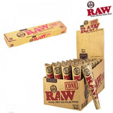 #smoky_supplies# #smoke_shop# #head_shop# #smoke# #vape# #cbd# #vape_shop# #glass# #cannabis# #cannabis_community# #weed# #glass_for_sale# #hookah# #water_pipe# #heady_glass# #bong# #bongs# #