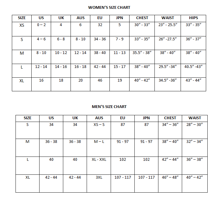 sizecharts_68ecd0a2-7d59-4a8e