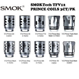 #smoky_supplies# #smoke_shop# #head_shop# #smoke# #vape# #cbd# #vape_shop# #glass# #cannabis# #cannabis_community# #weed# #glass_for_sale# #hookah# #water_pipe# #heady_glass# #bong# #bongs# #