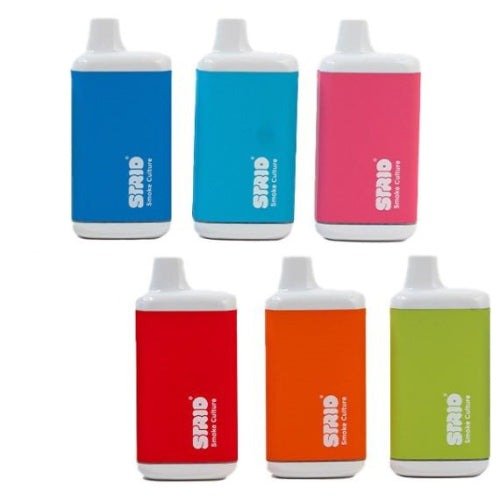 vuse go precio oxxo Vapeador Vuse Go 5000 Menthol Ice vuse go precio oxxo Vapeador Vuse Go 5000 Menthol Ice