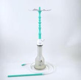 Cloud King Hookah for Sale | MOB Hookah