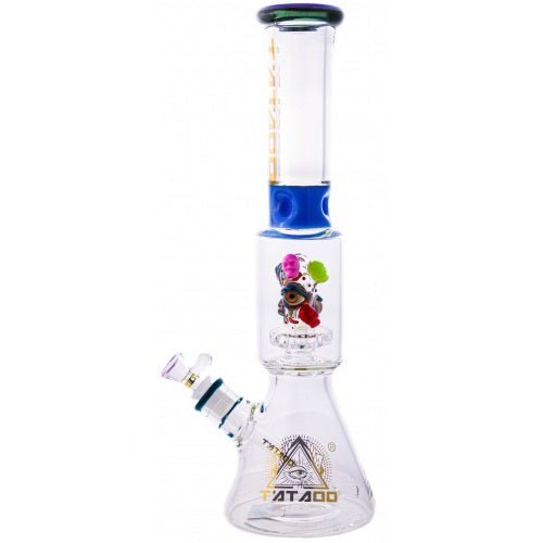 #smoky_supplies# #smoke_shop# #head_shop# #smoke# #vape# #cbd# #vape_shop# #glass# #cannabis# #cannabis_community# #weed# #glass_for_sale# #hookah# #water_pipe# #heady_glass# #bong# #bongs# #