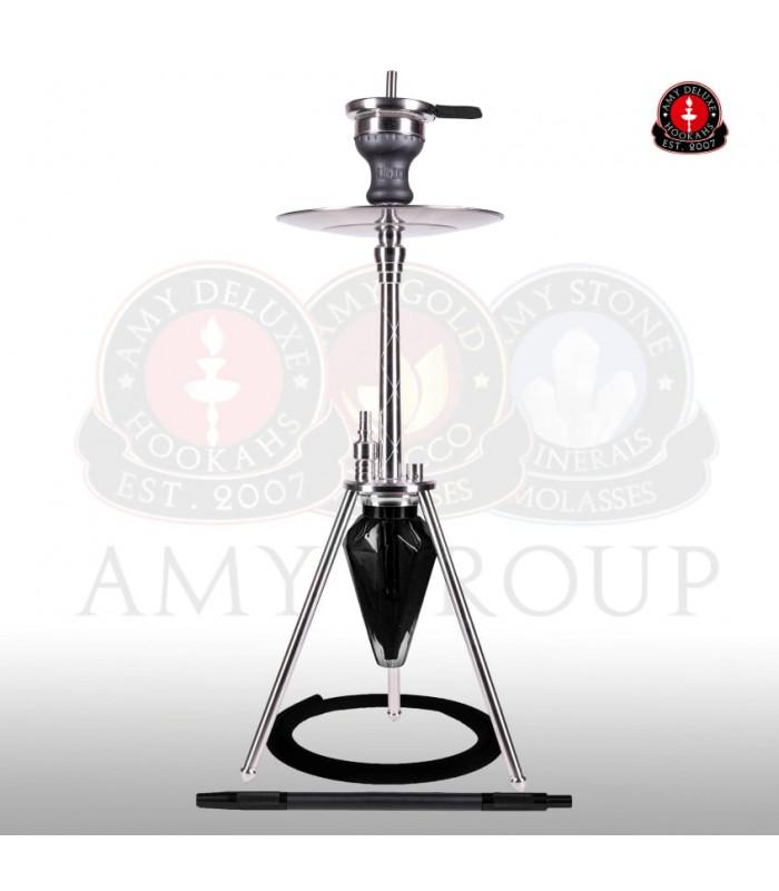 #smoky_supplies# #smoke_shop# #head_shop# #smoke# #vape# #cbd# #vape_shop# #glass# #cannabis# #cannabis_community# #weed# #glass_for_sale# #hookah# #water_pipe# #heady_glass# #bong# #bongs# #