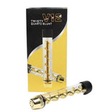 #smoky_supplies# #smoke_shop# #head_shop# #smoke# #vape# #cbd# #vape_shop# #glass# #cannabis# #cannabis_community# #weed# #glass_for_sale# #hookah# #water_pipe# #heady_glass# #bong# #bongs# #