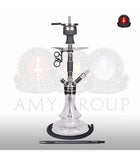 #smoky_supplies# #smoke_shop# #head_shop# #smoke# #vape# #cbd# #vape_shop# #glass# #cannabis# #cannabis_community# #weed# #glass_for_sale# #hookah# #water_pipe# #heady_glass# #bong# #bongs# #